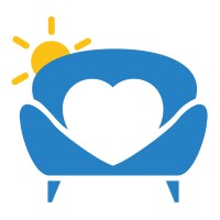Banque Solidaire de l'Equipement (BSE) logo - Similar company to Duma Group