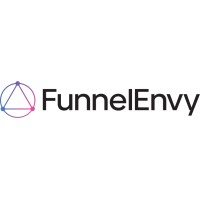 Funnelenvy