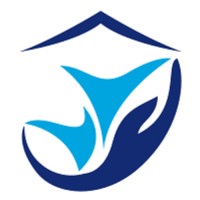 School Champ logo - Similar company to Schoolchamp