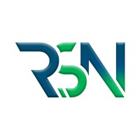 RASANI GROUP LLC logo - Similar company to Webster & Fils
