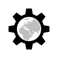 Codebender logo - Similar company to Codebender Ai