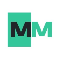 Moremenus logo - Similar company to Nepeto
