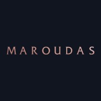 Maroudas logo - Similar company to Mozik