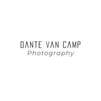 Dante Van Camp logo - Similar company to Stichting Anders Drechtsteden