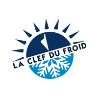 LA CLEF DU FROID logo - Similar company to Hôtel Casa Matteu