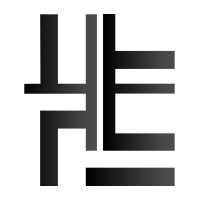 Fusion Linings logo - Similar company to The Word Architect