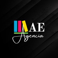 AE Agencia logo - Similar company to Agencia Daf