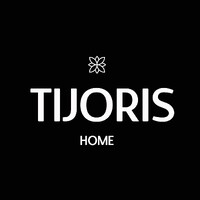 Tijoris Home Inc. logo - Similar company to Barnett, A Home Depot® Company