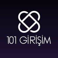 101 Girişim logo - Similar company to Wnetwork