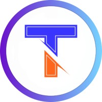 TricksGalaxy