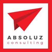 Absoluz Consulting logo - Similar company to Attard-Trans