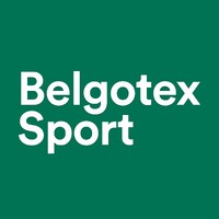 Belgotex Sport logo - Similar company to Belgotex