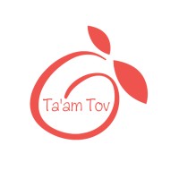 Ta'am Tov Exports, Inc. logo - Similar company to Tlvcommunity