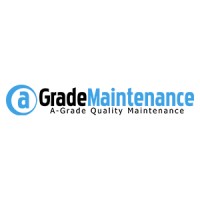 A Grade Maintenance AU logo - Similar company to Husyl