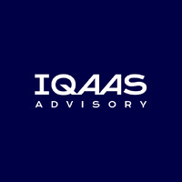 IQaaS Advisory logo - Similar company to Neurodive