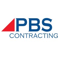 PBS Contracting Inc logo - Similar company to Hammerhead Construction