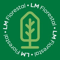 LM Florestal | Serviço Florestal logo - Similar company to Grupo Wl