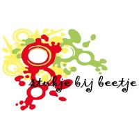 Dagbesteding Stukje bij Beetje logo - Similar company to Dagbesteding De Steeg