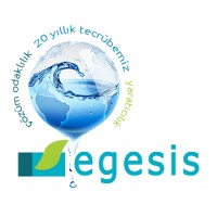 EGESIS WASTEWATER TECHNOLOGIES INC. logo - Similar company to Bilçev Mühendislik