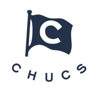 The Chucs Restaurant & Cafe Collection logo - Similar company to Langan'S Brasserie