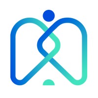 Makana logo - Similar company to Klorbo
