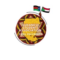 York Universty Sudanese Students' Association logo - Similar company to Flashtech Llc
