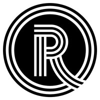 RONDO MAGAZINE logo - Similar company to Sophisticatus S.L.