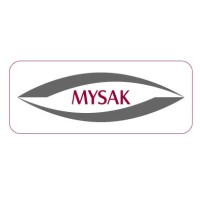 Mysak Group logo - Similar company to Nativus Engineering Ab