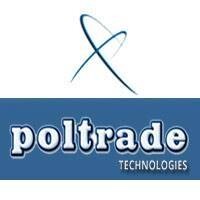 POLTRADE TECHNOLOGIES logo - Similar company to France Infra Rouge