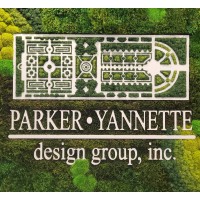 Parker-Yannette Design Group, Inc. logo - Similar company to Lesly Maxwell Interiors