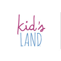 KIDDYLAND S.A. logo - Similar company to Distribuidora Comodo
