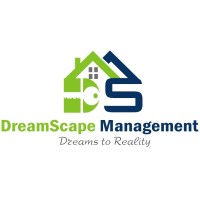 DreamScape Management logo - Similar company to Prince Hotel
