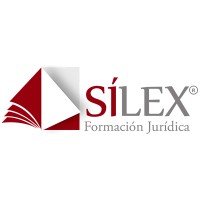 SíLex Formación Jurídica logo - Similar company to Indepac Mx