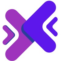 XENMD logo - Similar company to Heaven Technologies Inc.