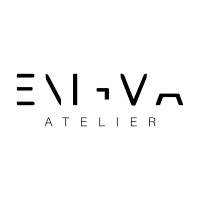 ENIGMA Atelier logo - Similar company to Idem