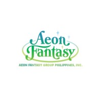 Aeon Fantasy Group Philippines Inc. logo - Similar company to Bilbycrew