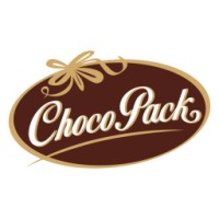 Choco Pack logo - Similar company to Multinr