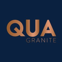 Qua Trading logo - Similar company to Dct Trading