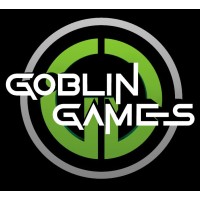 Goblin Games Outsourcing Ltd logo - Similar company to Goblin Games Ltd