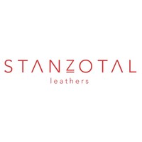 Stanzotal Leathers. logo - Similar company to Snoozzz