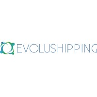 EVOLUSHIPPING - AGENTE DE CARGAS logo - Similar company to Global Componentes