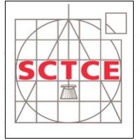 S.C.T.C.E