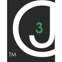 3Rd Jc Enterprises Llc
