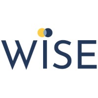 WISE Global logo - Similar company to Wise Global Training Ltd