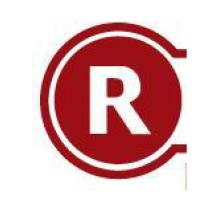ROTASYON  Liner- Piston logo - Similar company to Dört Piston