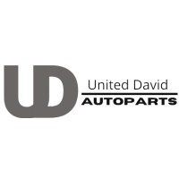 UNITED DAVID AUTOPARTS LLC logo - Similar company to Kwality Autoparts