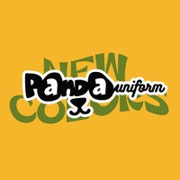 Panda Uniform logo - Similar company to Thientrang Uniform