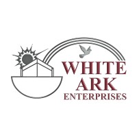 White Ark Enterprises Inc logo - Similar company to Park Avenue Construction