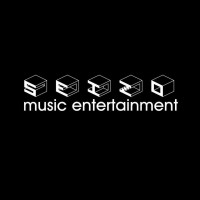 Seizo Entertainment logo - Similar company to Scalema Creative
