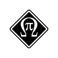 OMEGA Pi, LLC logo - Similar company to 10Xprinciples